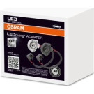 Osram | LEDriving ADAPTER 5 | 64210DA05