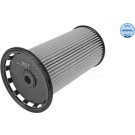 Kraftstofffilter Vw 1.6/2.0Tdi 2012 | 114 323 0006