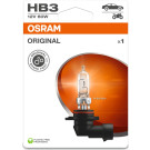 HB3 12V 60W P20d 1 Stück Blister von OSRAM Original