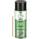 Boll Silikonspray 200ml | 001022