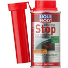 Liqui Moly Diesel Ruß-Stop 150 ml | 5180 | 150ml Dose Blech