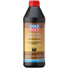 Liqui Moly Lamellenkupplungsöl 1 l | 21419 | 1l Dose Kunststoff