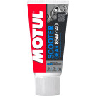 Motul Scooter Gear 85W-140 175ml | 110870