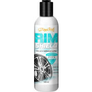 ShinyChiefs RIM SHIELD - PTFE FELGENVERSIEGELUNG 200ml | H11261