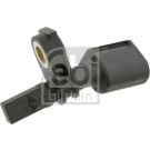 FEBI BILSTEIN ABS Sensor | 23814