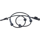 A.B.S. ABS Sensor | 31513