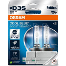 Osram | Glühlampe, Fernscheinwerfer | 66340CBB-2HB