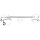 A.B.S. Bremsschlauch | SL4162