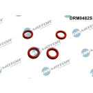 DR.MOTOR Dichtring, Sensorhalter DRM0482S