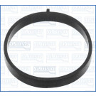 Dichtung, Ansaugkrümmer | 13313000