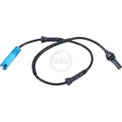 A.B.S. ABS Sensor | 31474