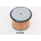 Japanparts Kraftstofffilter | FC-ECO005