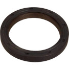 Wellendichtring Kurbelwelle | OPEL | 81-40697-00