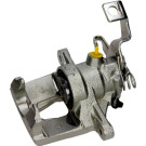 Bremssattel | 82-0018