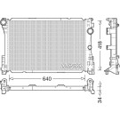 Denso | Motorkühler | DRM17049