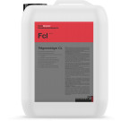 Koch Chemie Felgenreiniger CL 23kg | 247023