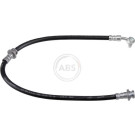 A.B.S. Bremsschlauch | SL 1197