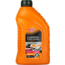 Autoshampoo ohne Wachs 1 Liter | 19-029