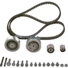 Steuerriemen Kit | AUDI,SEAT,SKODA,VW | 1987946582