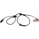 A.B.S. ABS Sensor | 30631