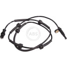 A.B.S. ABS Sensor | 30300