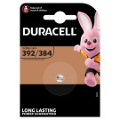 Duracell 392/384 B1 | 5000394067929