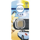 Febreze Car Vanille | 8006540019368