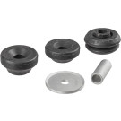 Lager - Radaufhängung. Hyundai P./T. Lantra, Sonata/ Kia Magnetis/ Mitsubishi Colt, Eclipse, Galant, Lancer, Outlander (Set) | 29353 01