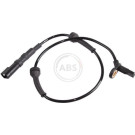 A.B.S. ABS Sensor | 30087