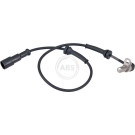 A.B.S. ABS Sensor | 31215