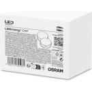 Osram | LEDriving CAP 11 | LEDCAP011