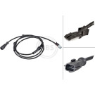 A.B.S. ABS Sensor | 31606