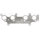 Dichtung Abgaskrümmer | TOYOTA | 71-53644-00