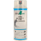 Colormatic Füller grau 400ml | 874987