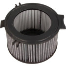 Innenraumfilter Vw T4 91- Zw¨Glem | 26-0815