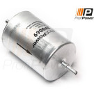 PROFIPOWER Kraftstofffilter | 3F0069