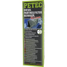 Petec Dpf Reiniger Dieselpartikelfilter Spray 400ml | 72550