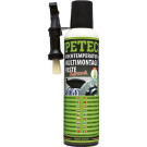 Petec Hochtemperatur Multimontagepaste 200ml | 94420