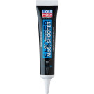 Liqui Moly Motorbike MoS2 Shooter 20 ml | 20555 | 20 ml Tube Kunststoff