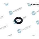 DR.MOTOR Dichtring, Sensorhalter DRM0591