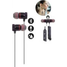 Kopfhörer In-Ear Sport | 22233