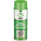 Boll Bremssattel-Lackspray grün 400ml | 001116