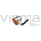 Motor-Blinker. Vorne Rechts/Hinten Links Honda Vt Shadow 600 92-99 | 7041