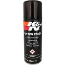 K&N Luftfilter Öl Airfilteroil 204ml | 99-0506EU