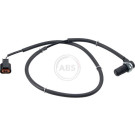 A.B.S. ABS Sensor | 31140