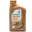 PETRONAS Syntium Racer 10W-60 | 1 Liter | 70000E18EU