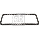 Steuerkette | AUDI A4,A6,A8 02 | 40295