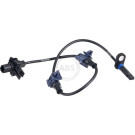 A.B.S. ABS Sensor | 31292