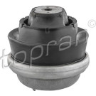 Lagerung, Motor Db W124/201 | 401267