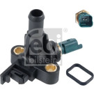 Temperatursensor | FIAT Doblo,Palio,Panda,LANCIA Y 96 | 106856